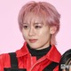 超特急シューヤ、高校時代の“いつメン”告白 人気バンドメンバーとの意外な交友関係とは