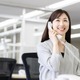 「押印」おういん？簡単なのに読み間違える漢字5選