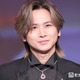 DOMOTO堂本光一、後輩を怒った過去「やんちゃなやつらがいまして」エンターテイナー部門受賞に本音も【第37回 日本ジュエリーベストドレッサー賞】
