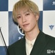 THE RAMPAGE藤原樹、鍛えげられた美腹筋にファン悶絶「肉体美が神」「彫刻みたい」