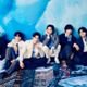 SixTONES、松村北斗主演ドラマ「告白－25年目の秘密－」主題歌に決定【コメント】