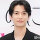 渡邊圭祐、不倫相手役・箭内夢菜の演技絶賛「女豹のように僕の周りを」【夫を殺したはずなのに】