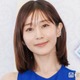 亀梨和也と結婚の田中みな実「サンジャポ」に直筆手紙寄せ報告「想像もできない人生が始まりそうです」