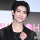 GENIC増子敦貴“神半期”で成長実感 怒涛のドラマ出演で確かな手応え【増子敦貴 Daily Calendar】