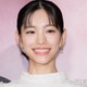 當真あみ、祖母との2ショット公開に反響「姿勢が良くて凛としてる」「上品」