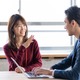 気づけば恋愛圏外？ 男が「育ちが悪そう」とジャッジする40代女性の3大NGワード