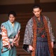 大河「豊臣兄弟！」本能寺の変目前に衝撃展開「まさかの人物が黒幕だった」「新解釈？」と驚きの声相次ぐ【ネタバレあり】