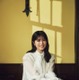 元櫻坂46武元唯衣、新事務所「ザッキーファーム」所属発表 タレント性＆パフォーマンス武器に新たなステージへ