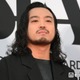 梅田サイファー、無期限の活動休止を発表 2027年夏頃のライブをもって「それぞれの活動に専念」