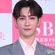 SnowMan渡辺翔太、美容の相談受けたSixTONESメンバー「直近でありました」