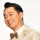 「2026年上半期TV番組出演ランキング」発表 バナナマン設楽統がトップに【一覧】