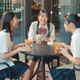 スタバ、日本初12歳～24歳向け新サービス開始「U24パス」を毎月配信