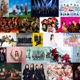 「音楽の日2026」グループの枠を超えた新企画「DREAMコーラス」開催 第3弾アーティスト解禁も