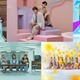 7月13日放送「CDTV」出演アーティストはKing ＆ Prince・timelesz・Number_i・乃木坂46 楽曲も発表