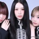 【ME:I「花咲く道」インタビュー前編】新曲は高難度楽曲に挑戦 MOMONA＆KEIKO＆TSUZUMIがレコーディング秘話告白「大苦戦しました」
