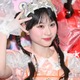 MORE STAR新井心菜、結成オーディションは「正直に言うとすごく怖くて」デビュー決定時の心境明かす「知名度がめちゃくちゃあるメンバーが集まったわけではなかった」