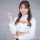 現役大学生レースアンバサダー・風間そら、武器は“親しみやすさ” 3年目の成長と今後の夢を語る【インタビュー】