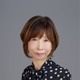 飯島三智氏、HYBE JAPAN「J-POP エグゼクティブプロデューサー」就任へ 稲垣吾郎・草彅剛・香取慎吾ら所属事務所の業務も継続