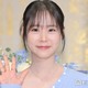 KARAハン・スンヨン、デビュー当時の多忙スケジュール回顧 こだわりの美容法＆リラックス方法も告白
