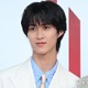 気象予報士目指すM!LK曽野舜太、まさかの人物からのエールに“滅ポーズ”返し「心強すぎる」「絶対合格してほしい」と反響