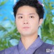 磯村勇斗、倒れている人を救助した過去語る「担ぎながら送っていった」【クロスロード ～救命救急の約束～】