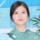 今田美桜、共演者から座長ぶりに絶賛の声「もうみんな好きになるわ」夏らしい浴衣姿で登場【クロスロード ～救命救急の約束～】