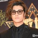 元KAT-TUN上田竜也、赤西仁のライブ鑑賞＆誕生日を祝福 2ショット公開で「BUTTERFLYコンビエモい」「素敵な関係」と反響続々