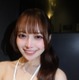 経営者キャバ嬢・ここ、コンカフェ事業挑戦する理由「特に内装費は高かった」【モデルプレスインタビュー】