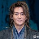 WEST.小瀧望、自分がいない場での重岡大毅の言葉にしみじみ「バレてるんだな」【うま－馬に乗ってこの世の外へ－】