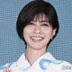 内田有紀、timelesz寺西拓人ファンから届いたメッセージに笑顔「いつでも受け付けています」双方のファンが交流したきっかけとは【ラストノート】