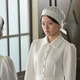 【風、薫る 第74回あらすじ】りん、仕事がうまくいかず 直美が出た行動とは