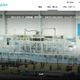 【夏休み2026】首都圏の工場見学5選…天然水・リサイクル工場など