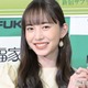 井桁弘恵、スポーツ大会参加 ウェアで美脚スラリ「応援してます」「可愛すぎる」の声