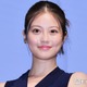 「2026年上半期TVCMタレントランキング」今田美桜が放送回数トップ・起用社数は川口春奈が1位