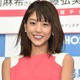 岡副麻希「娘の大好物チーズのカリカリ」鮭使用したアレンジ料理「家で試したい」一番美味しいところ」