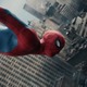 トム・ホランド、驚異の身体能力が魅せるアクションシーンの裏側語る『スパイダーマン：ブランド・ニュー・デイ』特別映像