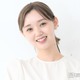 江野沢愛美「夏野菜満載メニュー」手料理公開「品数たくさんで豪華」「暑い日でも食べやすそう」と反響