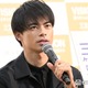 サッカー三笘薫選手、車で人身事故 接触した女性は全治2週間の怪我