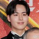 「ボーイフレンド」シュン、養子縁組報告「人生でいちばん長く私を見捨てなかった人」里母との7歳からの関係明かす