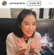 Creepy Nuts・R-指定の妻、子ども用麻婆茄子を公開「食べやすそう」「愛情たっぷり」の声