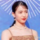 AKB48メンバー、ミニスカコーデで圧巻美脚披露「ビジュ優勝」「スタイル良すぎて二度見」