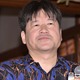 佐藤二朗主演スピンオフドラマ、制作再開へ「踊る」本広克行監督が報告