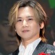 DOMOTO堂本光一「一気に空気を変える力を持っている」事務所の後輩とは