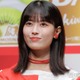 乃木坂46岩本蓮加、美肌輝くノースリワンピ姿に反響「可愛すぎる」「透明感すごい」