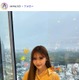 「今日好き」佐藤芹菜、イメチェンヘアスタイル公開「大人っぽくて素敵」「お人形さんみたいな可愛さ」と反響
