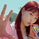 アイナ・ジ・エンド、姉妹でのCM初共演に喜び スキャット風楽曲に合わせ歌う「ポケモン GO」10周年記念CM公開