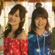 勝地涼・山下美月ら、橋本環奈×チェ・ジョンヒョプ「バカンスの法則」出演決定 Aマッソ加納は連ドラ初出演【コメント】