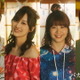 勝地涼＆山下美月ら、橋本環奈＆チェ・ジョンヒョプを取り巻く“バカンスメンバー”に「バカンスの法則」
