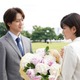 「ラストノート」初回、ラスト1分に注目集まる 13年前の記憶がフラッシュバック「あの少年は誰？」「考察止まらない」の声【ネタバレあり】