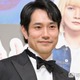 松山ケンイチ「ラヴィット！」冒頭でのコメントが話題 南キャン山里亮太も反応「原因とされている者です」